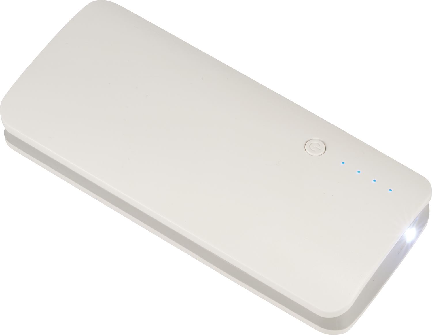 Spare 10000 mAh Power Bank